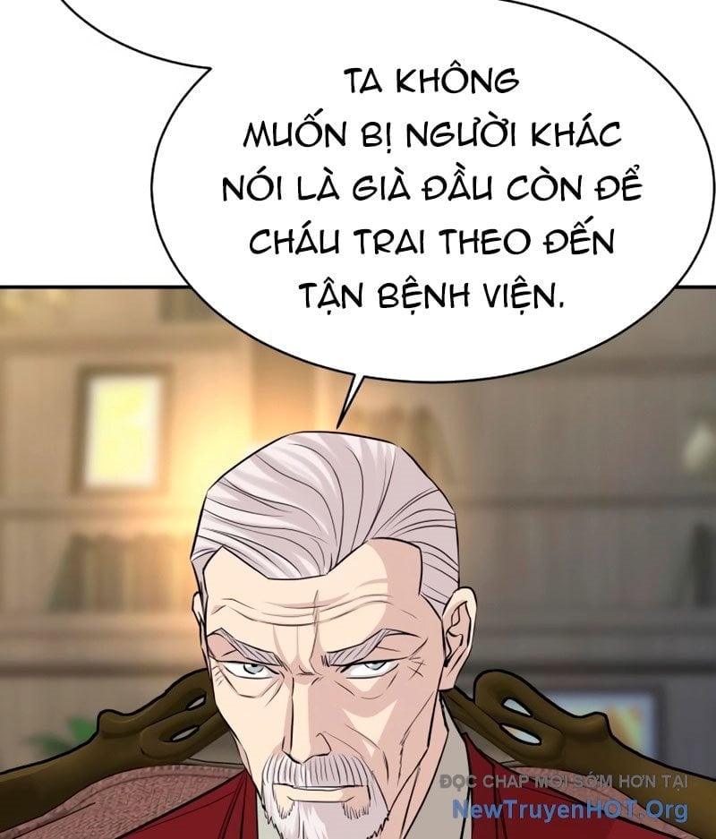 Cháu Trai Thiên Tài Của Vua Cho Vay Nặng Lãi Chapter 63 - Next Chapter 64
