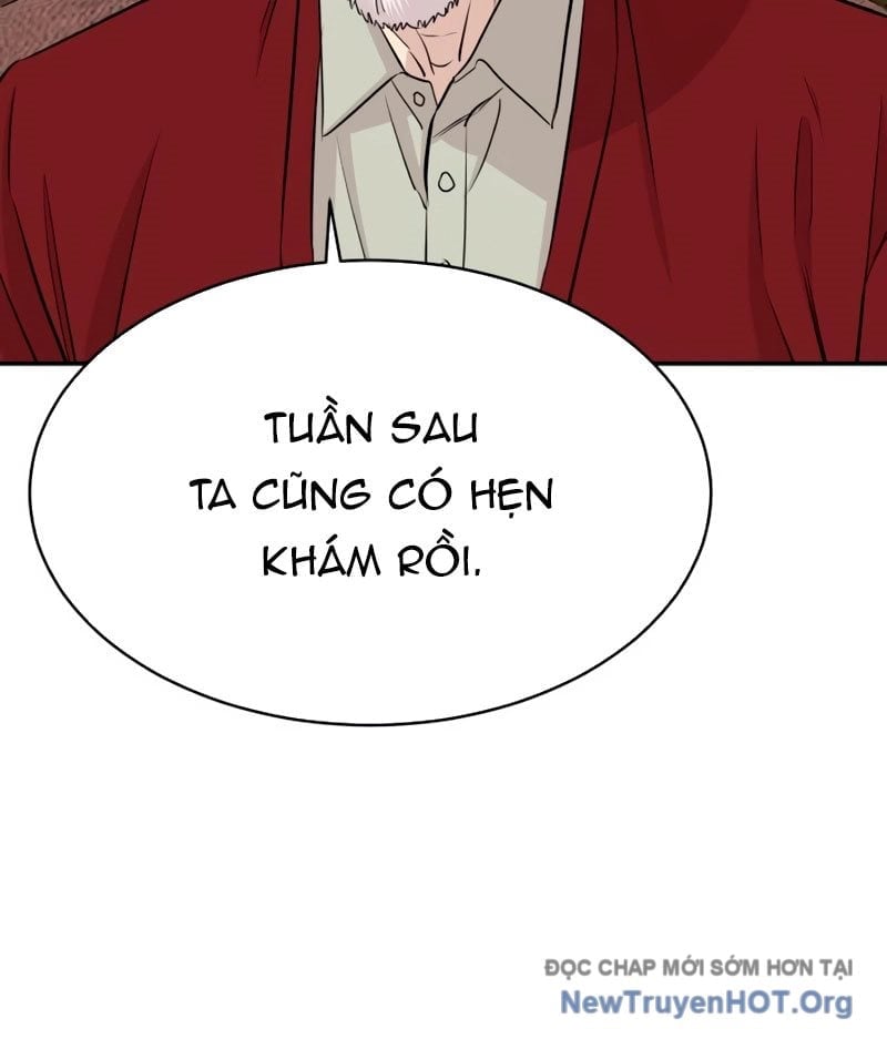 Cháu Trai Thiên Tài Của Vua Cho Vay Nặng Lãi Chapter 63 - Next Chapter 64