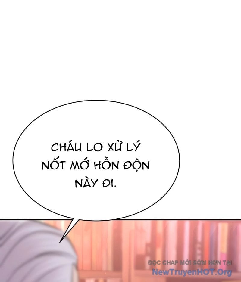 Cháu Trai Thiên Tài Của Vua Cho Vay Nặng Lãi Chapter 63 - Next Chapter 64