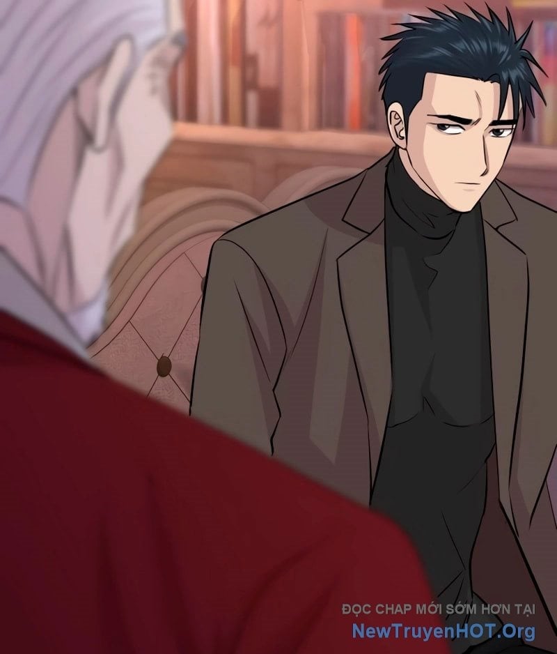 Cháu Trai Thiên Tài Của Vua Cho Vay Nặng Lãi Chapter 63 - Next Chapter 64