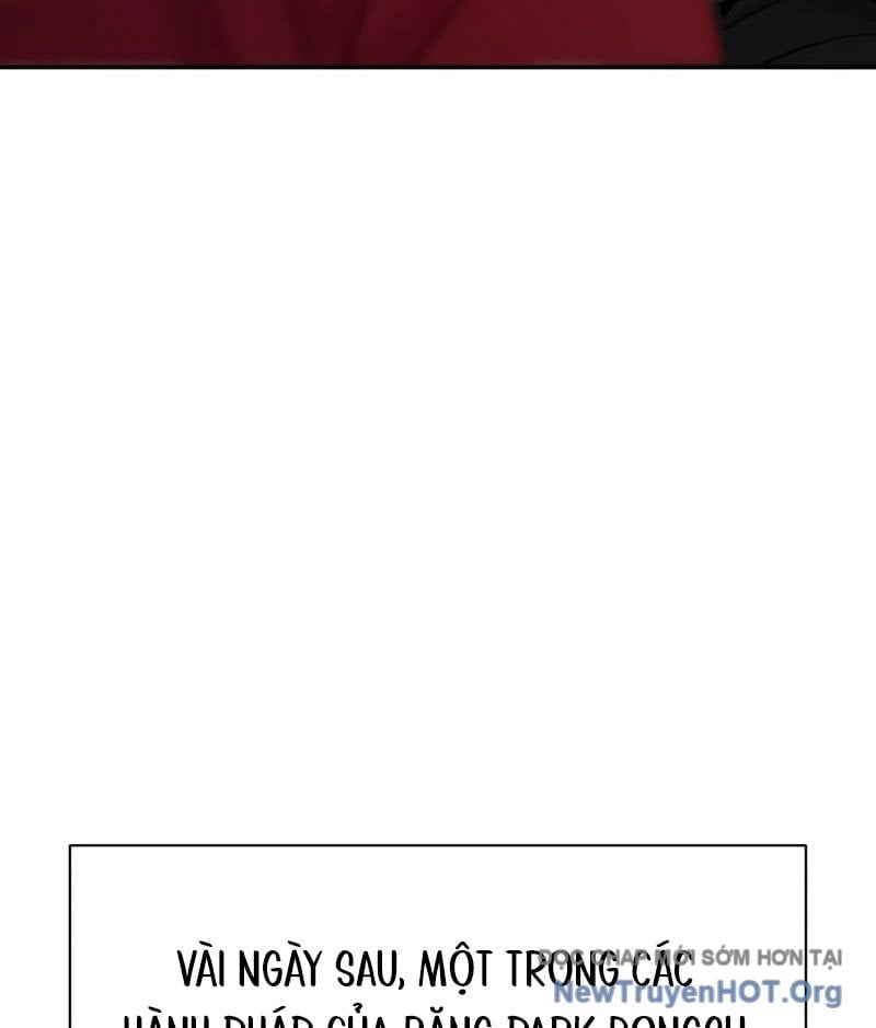 Cháu Trai Thiên Tài Của Vua Cho Vay Nặng Lãi Chapter 63 - Next Chapter 64