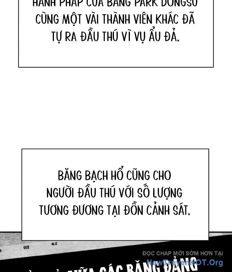 Cháu Trai Thiên Tài Của Vua Cho Vay Nặng Lãi Chapter 63 - Next Chapter 64