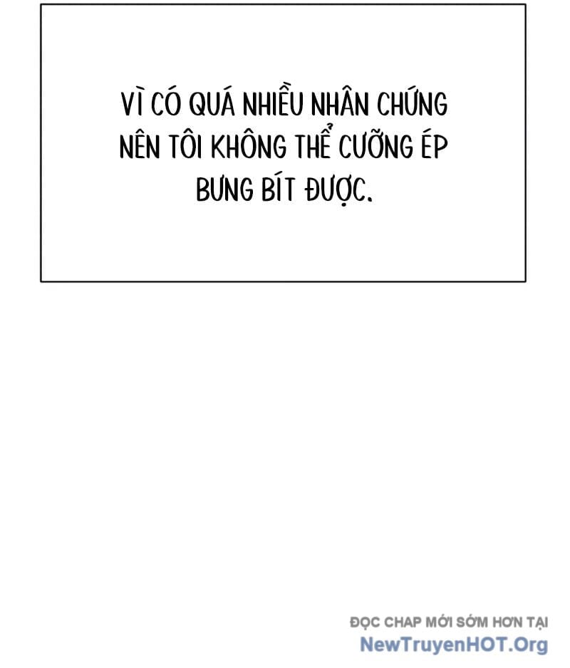Cháu Trai Thiên Tài Của Vua Cho Vay Nặng Lãi Chapter 63 - Next Chapter 64