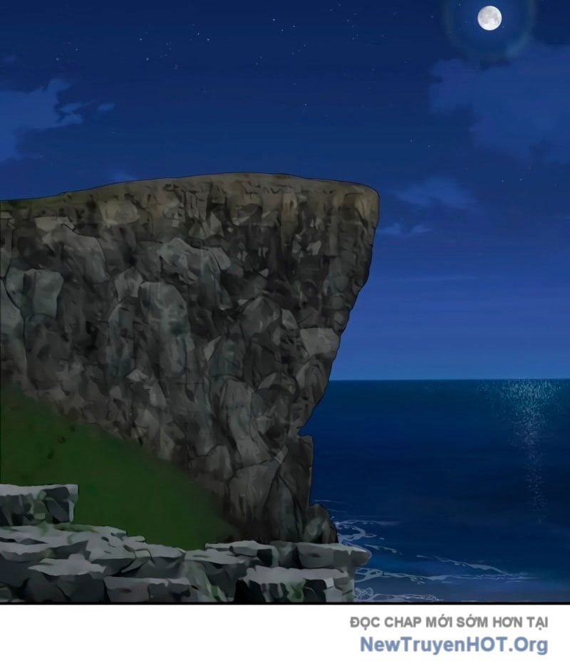 Cháu Trai Thiên Tài Của Vua Cho Vay Nặng Lãi Chapter 63 - Next Chapter 64