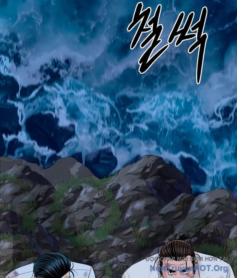 Cháu Trai Thiên Tài Của Vua Cho Vay Nặng Lãi Chapter 63 - Next Chapter 64