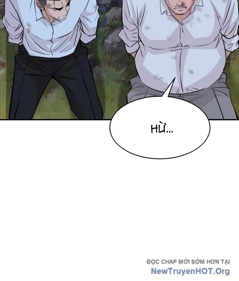 Cháu Trai Thiên Tài Của Vua Cho Vay Nặng Lãi Chapter 63 - Next Chapter 64