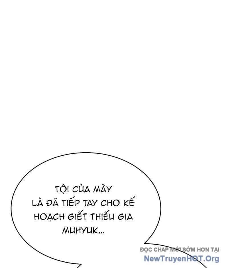 Cháu Trai Thiên Tài Của Vua Cho Vay Nặng Lãi Chapter 63 - Next Chapter 64