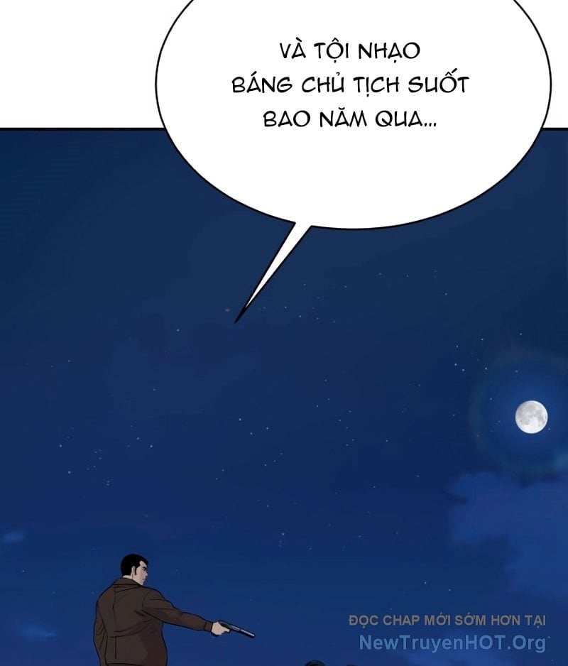 Cháu Trai Thiên Tài Của Vua Cho Vay Nặng Lãi Chapter 63 - Next Chapter 64