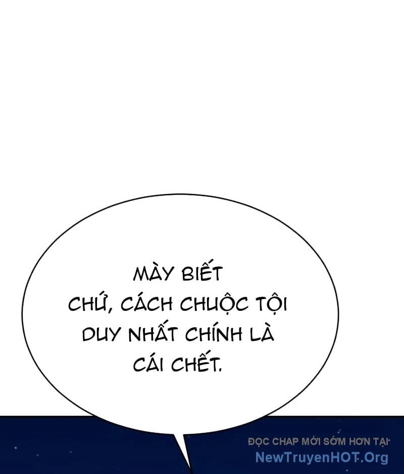 Cháu Trai Thiên Tài Của Vua Cho Vay Nặng Lãi Chapter 63 - Next Chapter 64