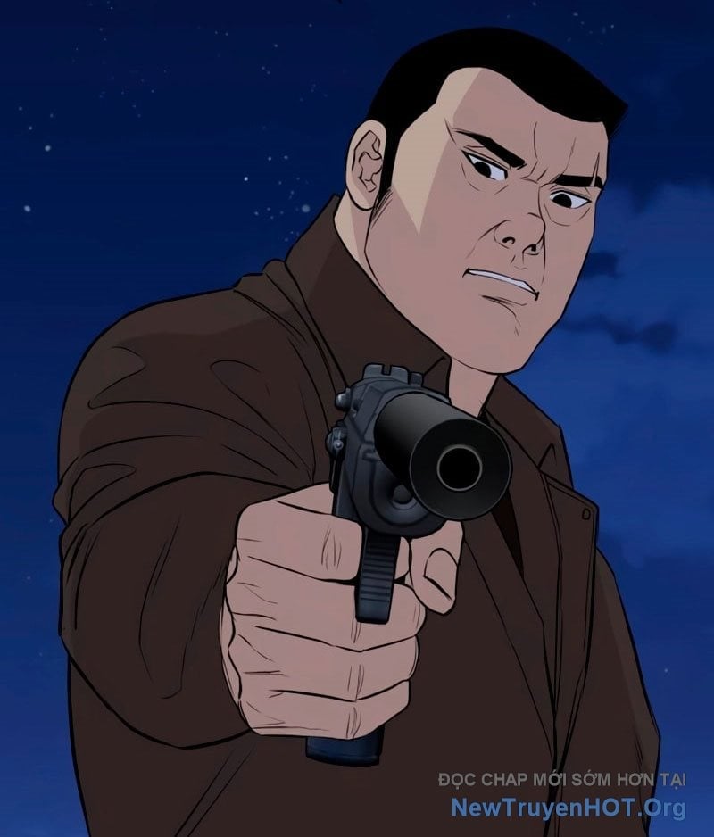 Cháu Trai Thiên Tài Của Vua Cho Vay Nặng Lãi Chapter 63 - Next Chapter 64