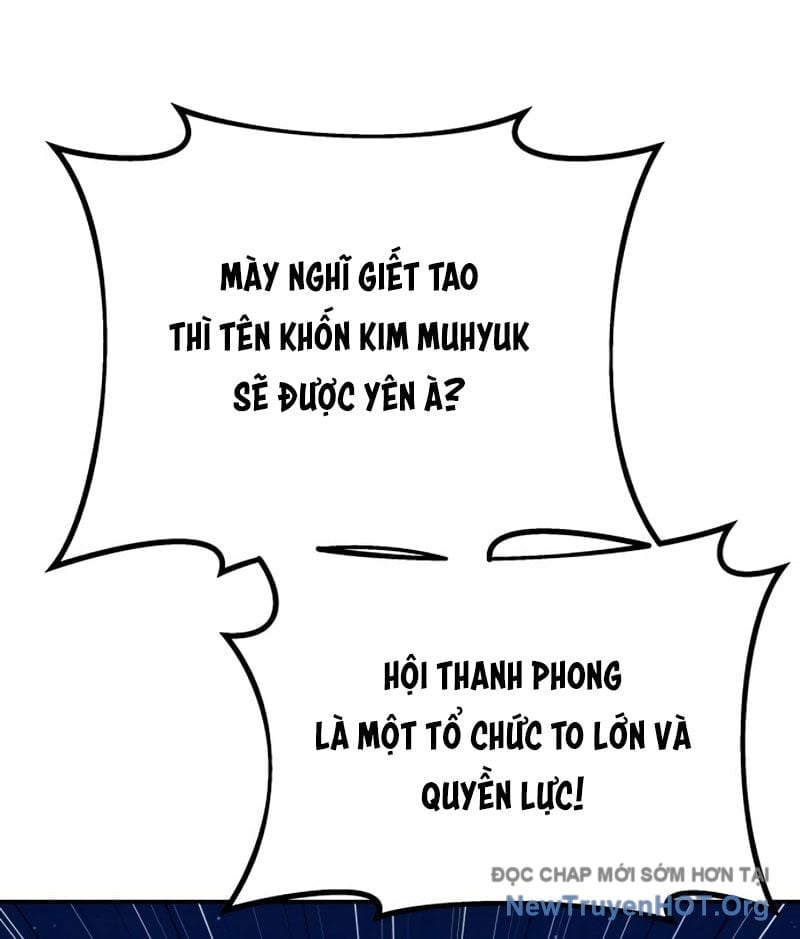 Cháu Trai Thiên Tài Của Vua Cho Vay Nặng Lãi Chapter 63 - Next Chapter 64