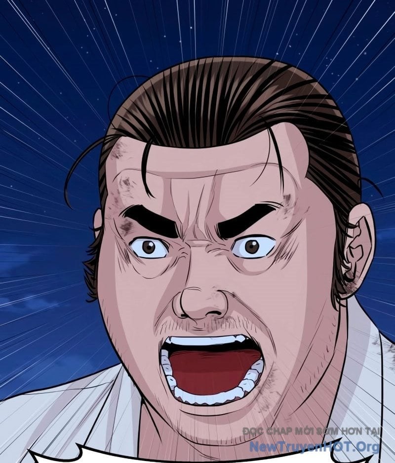 Cháu Trai Thiên Tài Của Vua Cho Vay Nặng Lãi Chapter 63 - Next Chapter 64