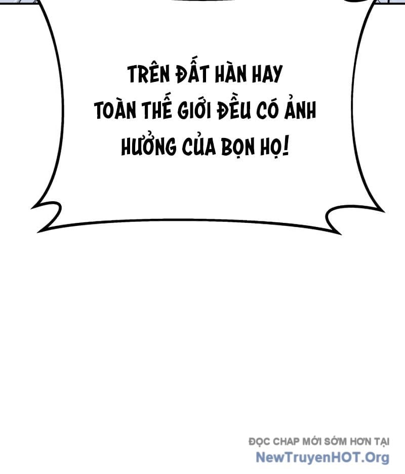 Cháu Trai Thiên Tài Của Vua Cho Vay Nặng Lãi Chapter 63 - Next Chapter 64