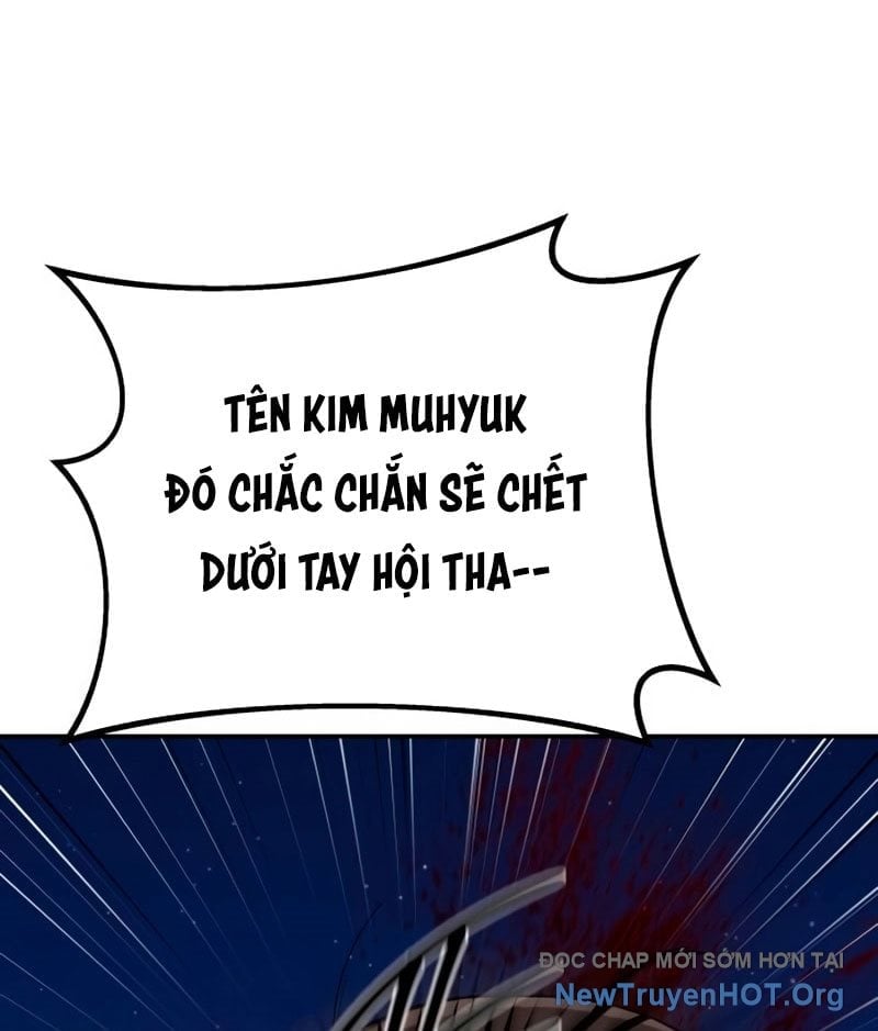 Cháu Trai Thiên Tài Của Vua Cho Vay Nặng Lãi Chapter 63 - Next Chapter 64
