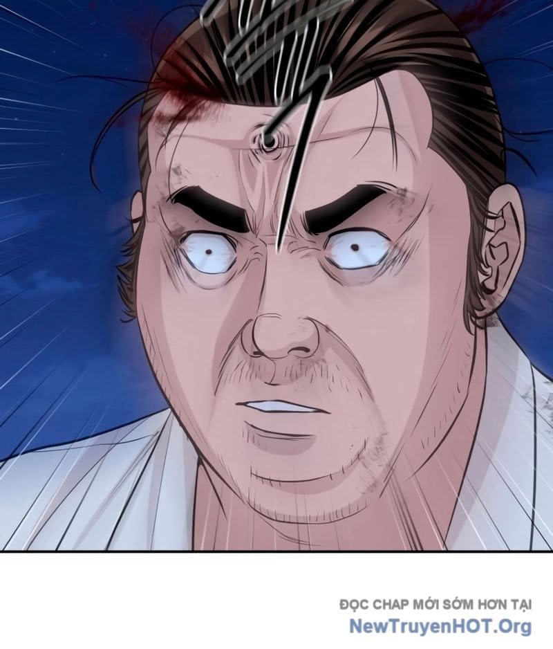 Cháu Trai Thiên Tài Của Vua Cho Vay Nặng Lãi Chapter 63 - Next Chapter 64