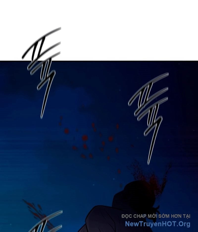 Cháu Trai Thiên Tài Của Vua Cho Vay Nặng Lãi Chapter 63 - Next Chapter 64