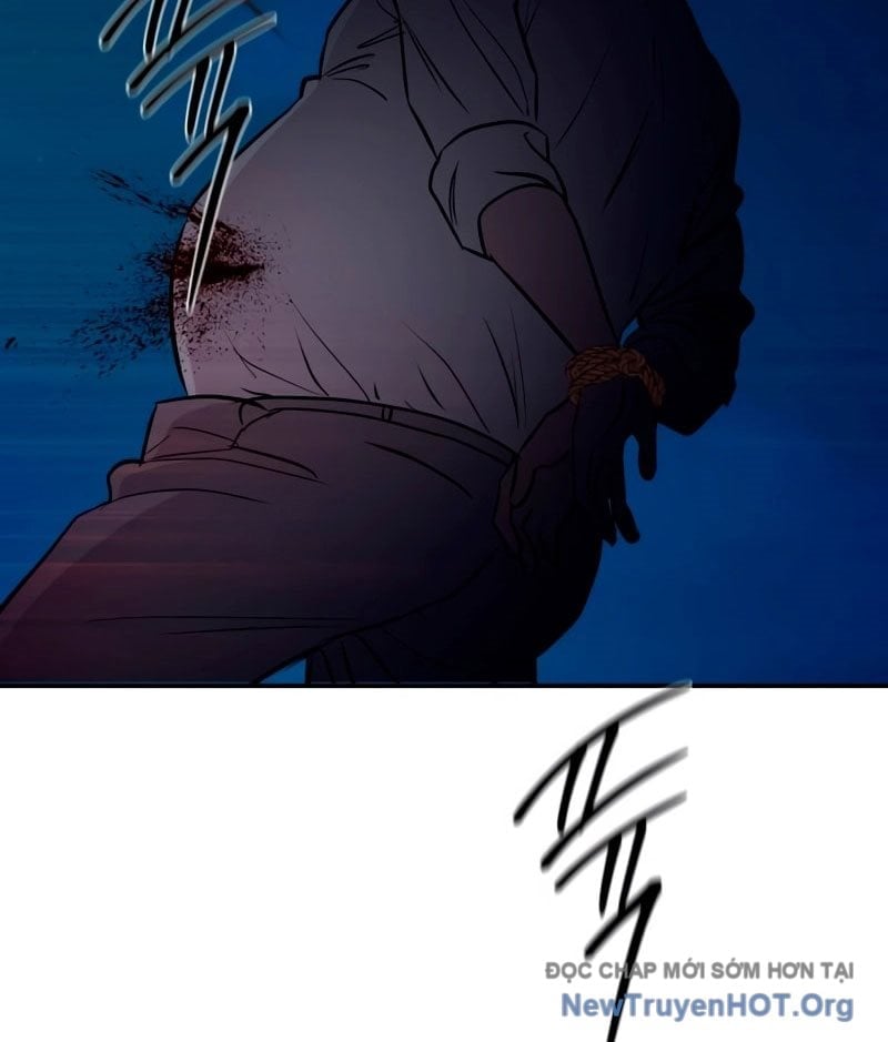 Cháu Trai Thiên Tài Của Vua Cho Vay Nặng Lãi Chapter 63 - Next Chapter 64