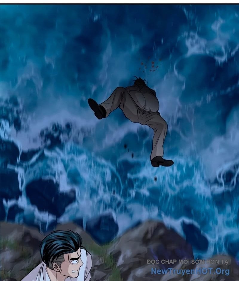 Cháu Trai Thiên Tài Của Vua Cho Vay Nặng Lãi Chapter 63 - Next Chapter 64
