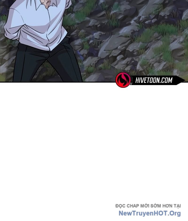 Cháu Trai Thiên Tài Của Vua Cho Vay Nặng Lãi Chapter 63 - Next Chapter 64