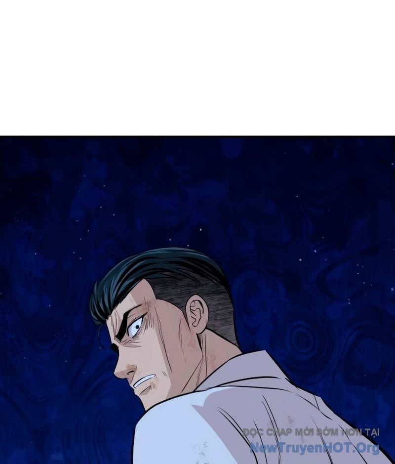 Cháu Trai Thiên Tài Của Vua Cho Vay Nặng Lãi Chapter 63 - Next Chapter 64