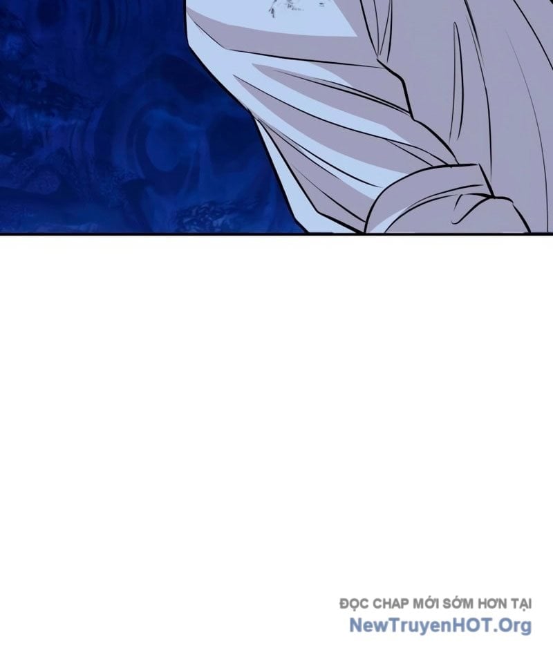 Cháu Trai Thiên Tài Của Vua Cho Vay Nặng Lãi Chapter 63 - Next Chapter 64