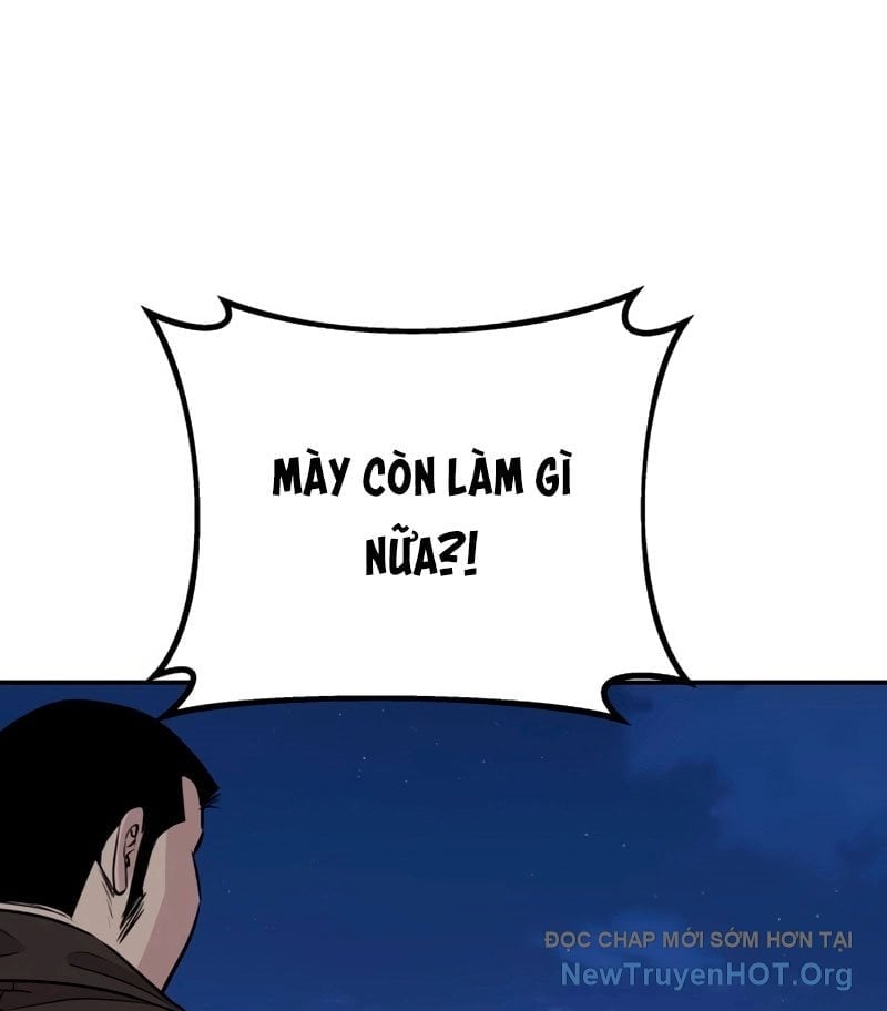 Cháu Trai Thiên Tài Của Vua Cho Vay Nặng Lãi Chapter 63 - Next Chapter 64