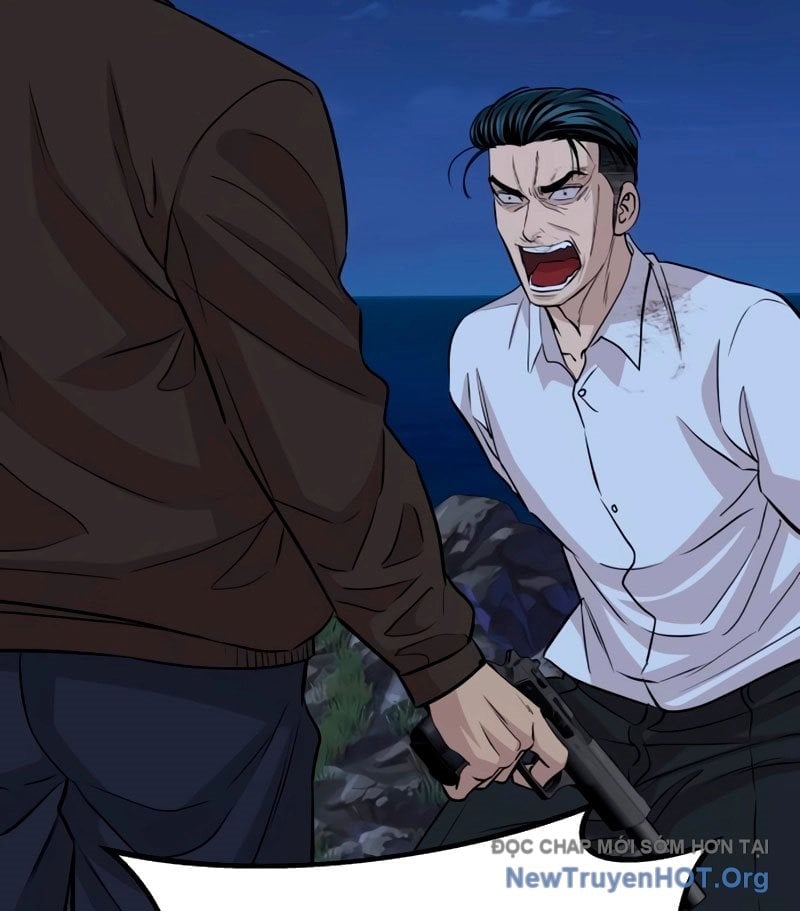 Cháu Trai Thiên Tài Của Vua Cho Vay Nặng Lãi Chapter 63 - Next Chapter 64
