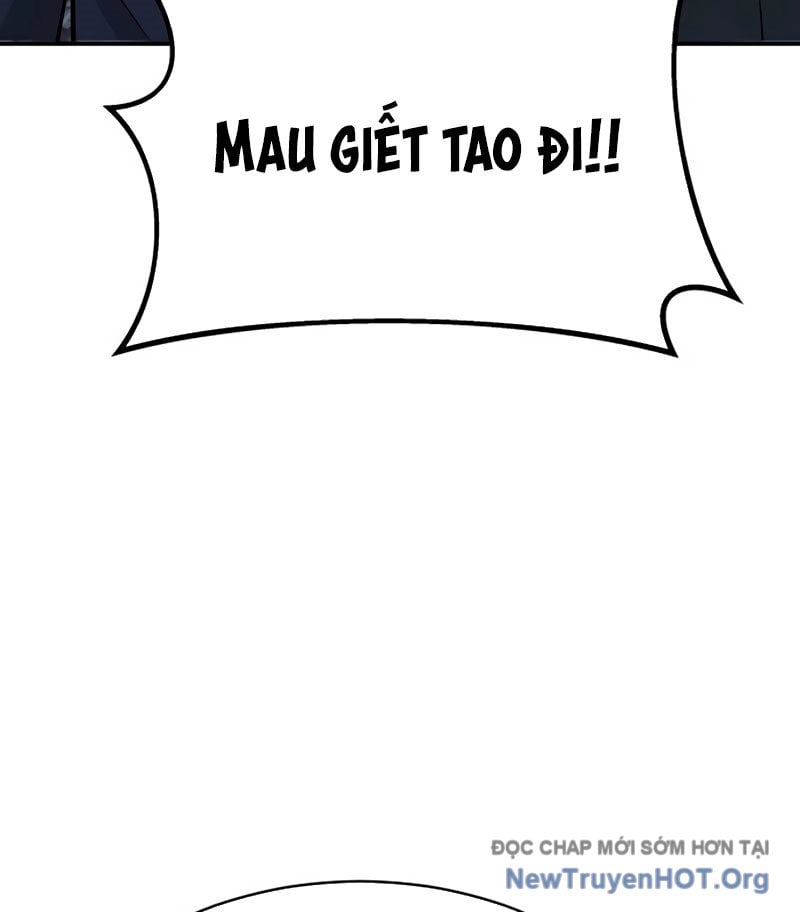 Cháu Trai Thiên Tài Của Vua Cho Vay Nặng Lãi Chapter 63 - Next Chapter 64