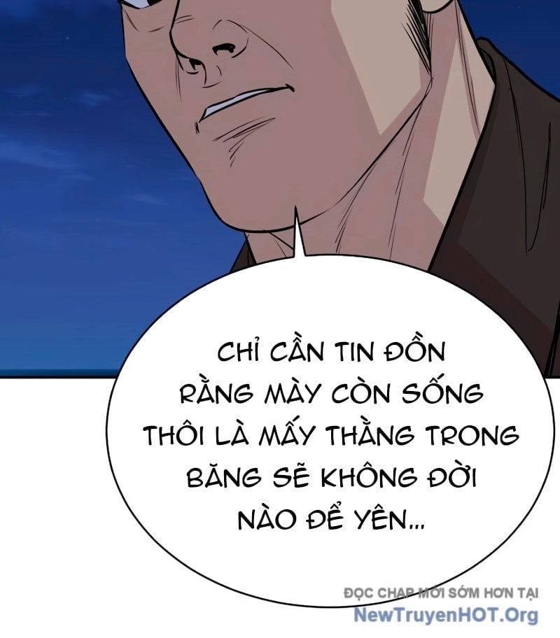 Cháu Trai Thiên Tài Của Vua Cho Vay Nặng Lãi Chapter 63 - Next Chapter 64