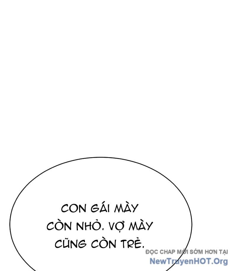 Cháu Trai Thiên Tài Của Vua Cho Vay Nặng Lãi Chapter 63 - Next Chapter 64