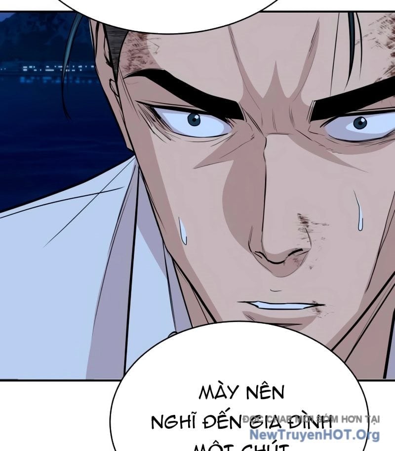 Cháu Trai Thiên Tài Của Vua Cho Vay Nặng Lãi Chapter 63 - Next Chapter 64