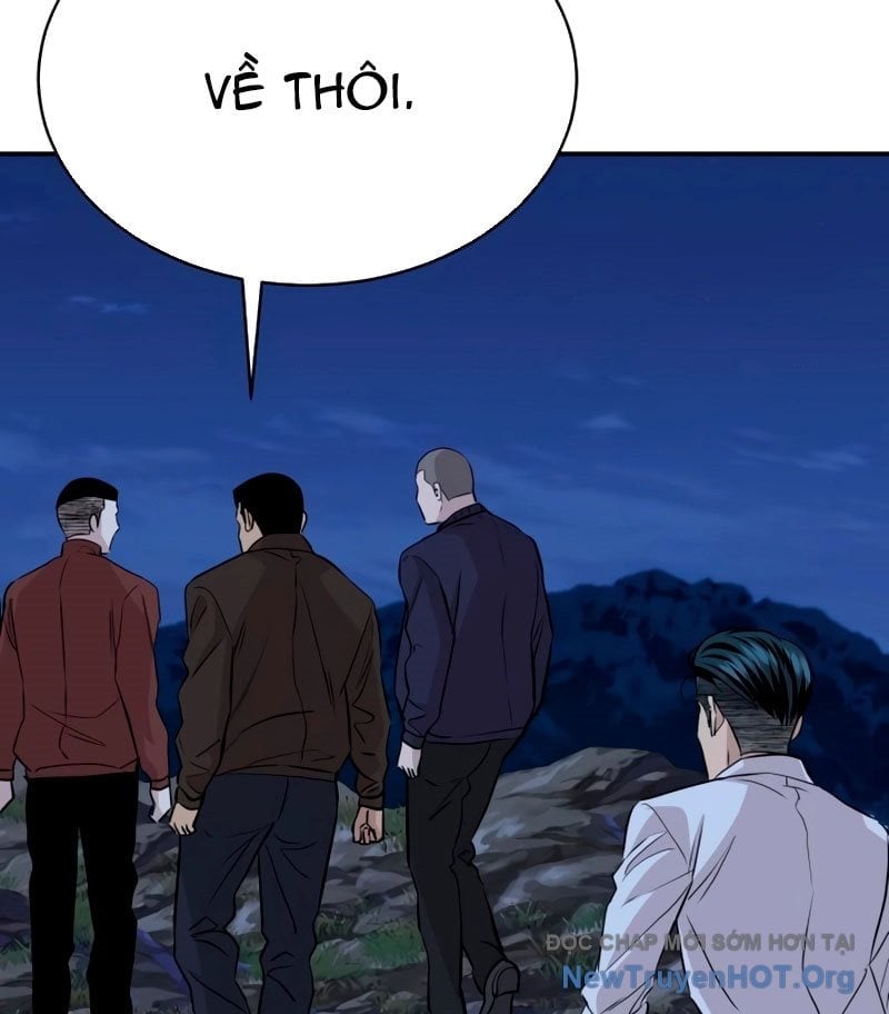 Cháu Trai Thiên Tài Của Vua Cho Vay Nặng Lãi Chapter 63 - Next Chapter 64