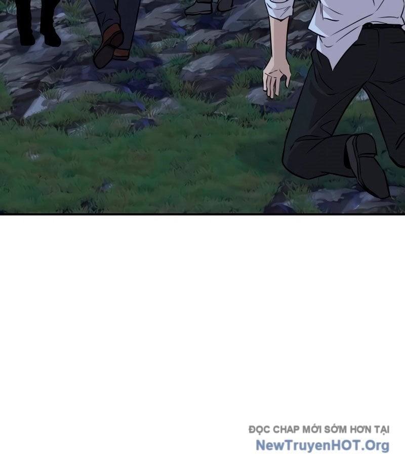 Cháu Trai Thiên Tài Của Vua Cho Vay Nặng Lãi Chapter 63 - Next Chapter 64