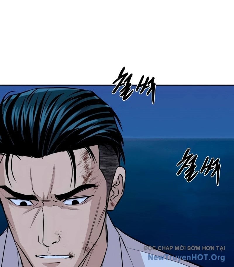 Cháu Trai Thiên Tài Của Vua Cho Vay Nặng Lãi Chapter 63 - Next Chapter 64