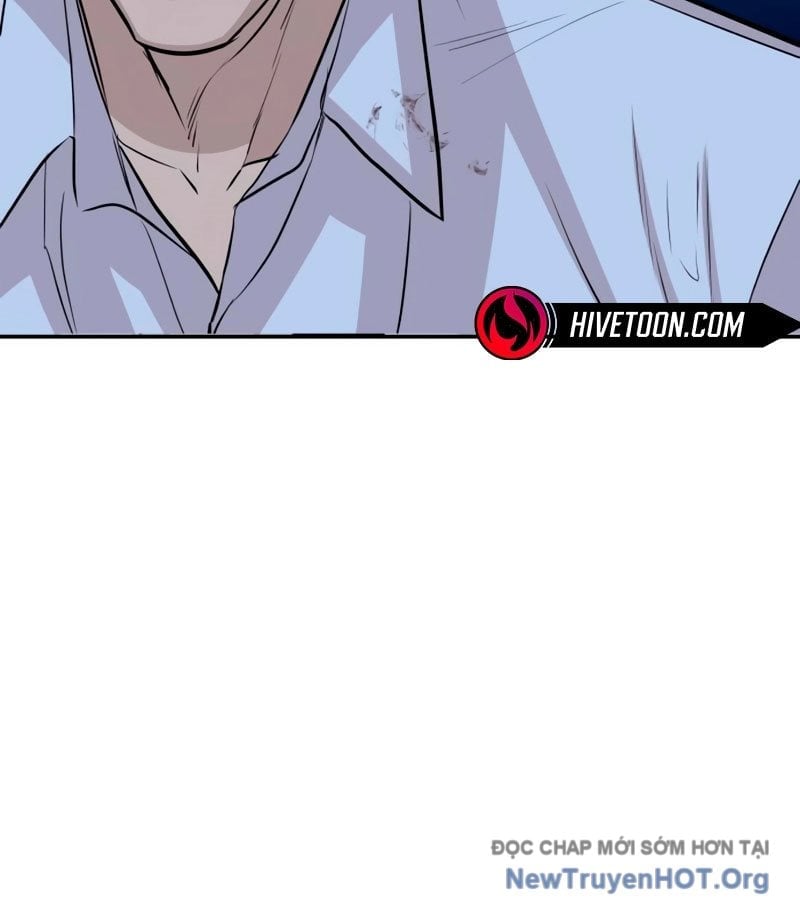 Cháu Trai Thiên Tài Của Vua Cho Vay Nặng Lãi Chapter 63 - Next Chapter 64