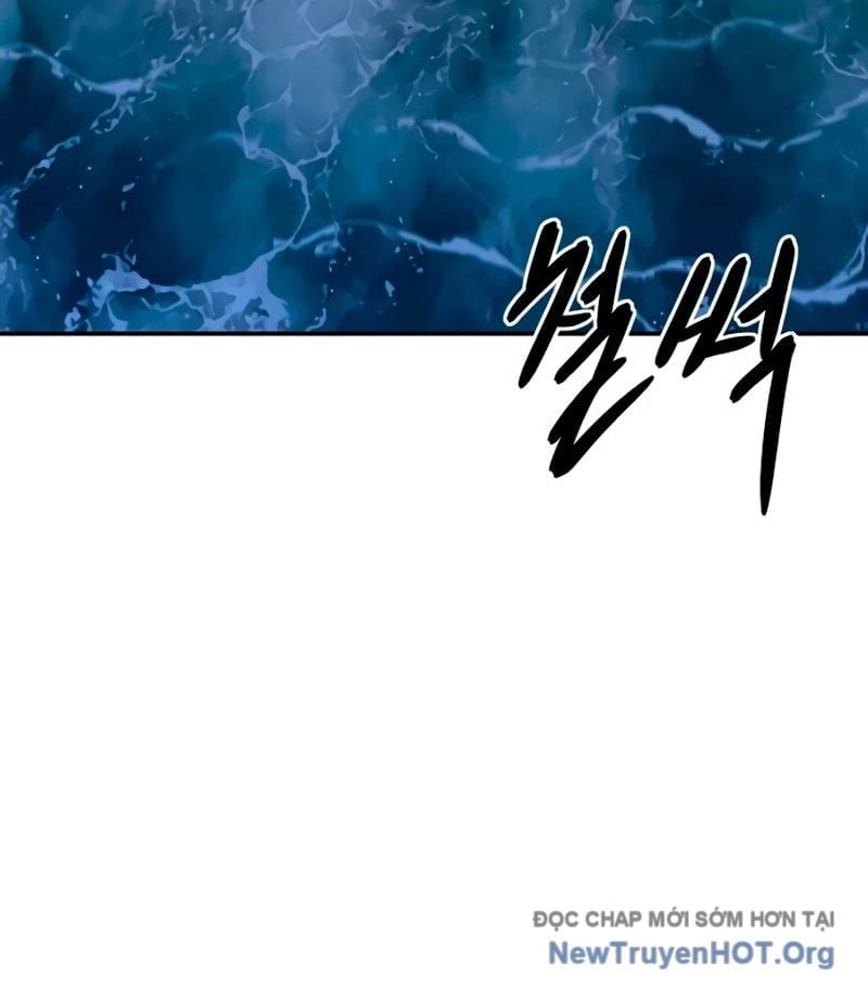 Cháu Trai Thiên Tài Của Vua Cho Vay Nặng Lãi Chapter 63 - Next Chapter 64