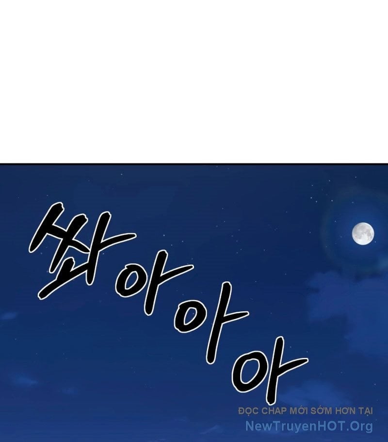 Cháu Trai Thiên Tài Của Vua Cho Vay Nặng Lãi Chapter 63 - Next Chapter 64