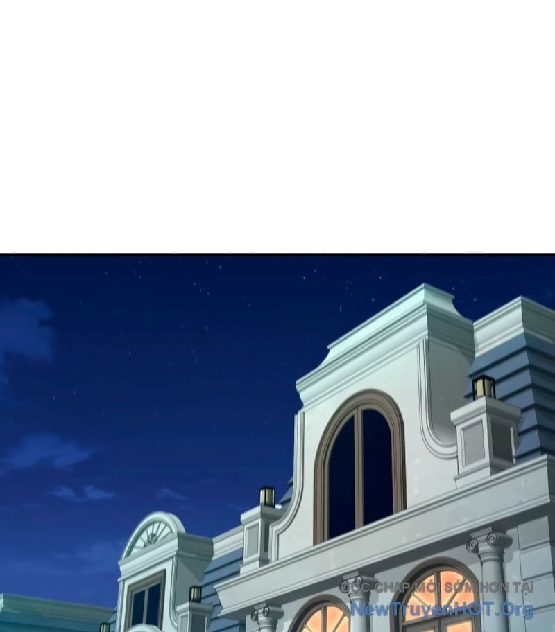 Cháu Trai Thiên Tài Của Vua Cho Vay Nặng Lãi Chapter 63 - Next Chapter 64