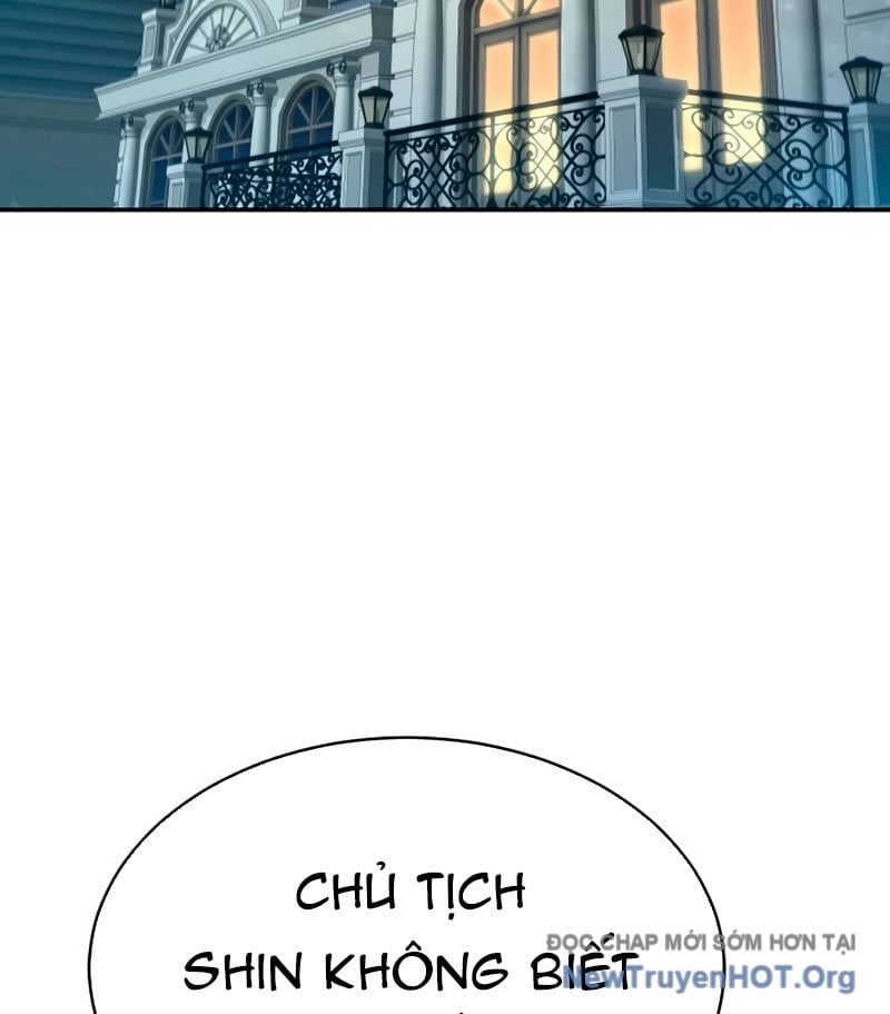 Cháu Trai Thiên Tài Của Vua Cho Vay Nặng Lãi Chapter 63 - Next Chapter 64