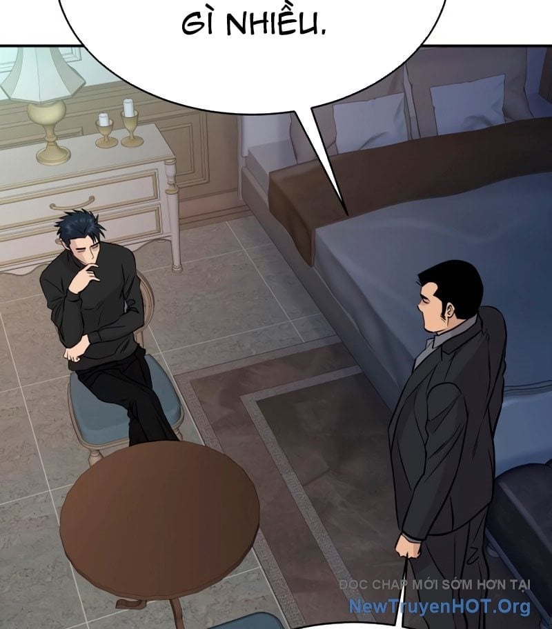 Cháu Trai Thiên Tài Của Vua Cho Vay Nặng Lãi Chapter 63 - Next Chapter 64