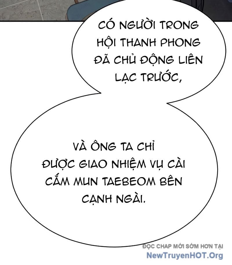 Cháu Trai Thiên Tài Của Vua Cho Vay Nặng Lãi Chapter 63 - Next Chapter 64