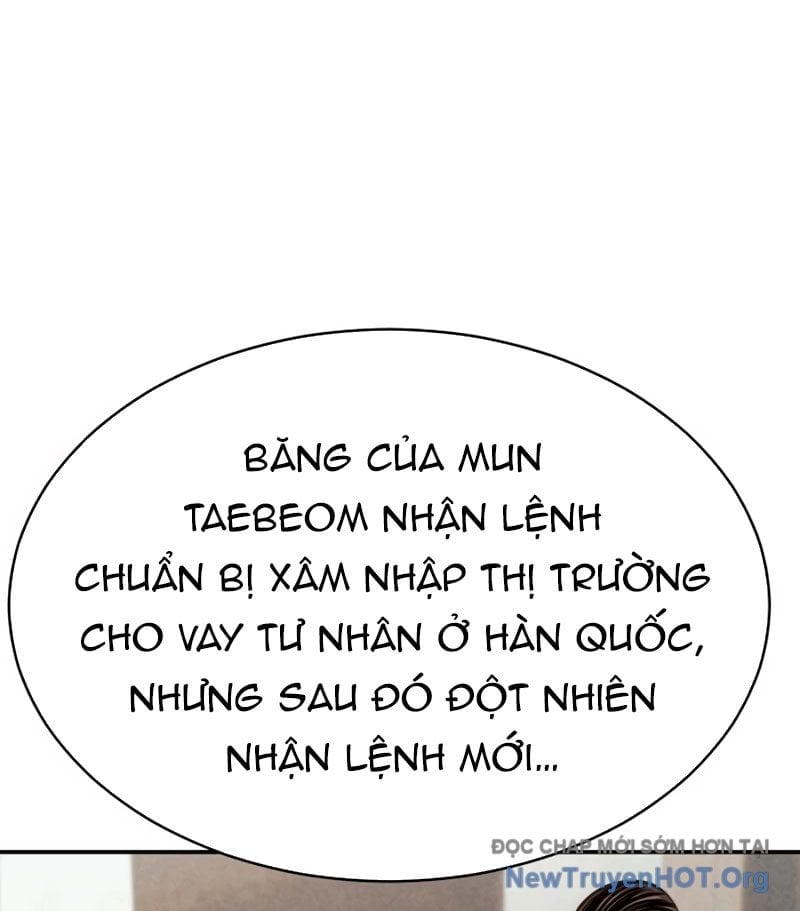 Cháu Trai Thiên Tài Của Vua Cho Vay Nặng Lãi Chapter 63 - Next Chapter 64