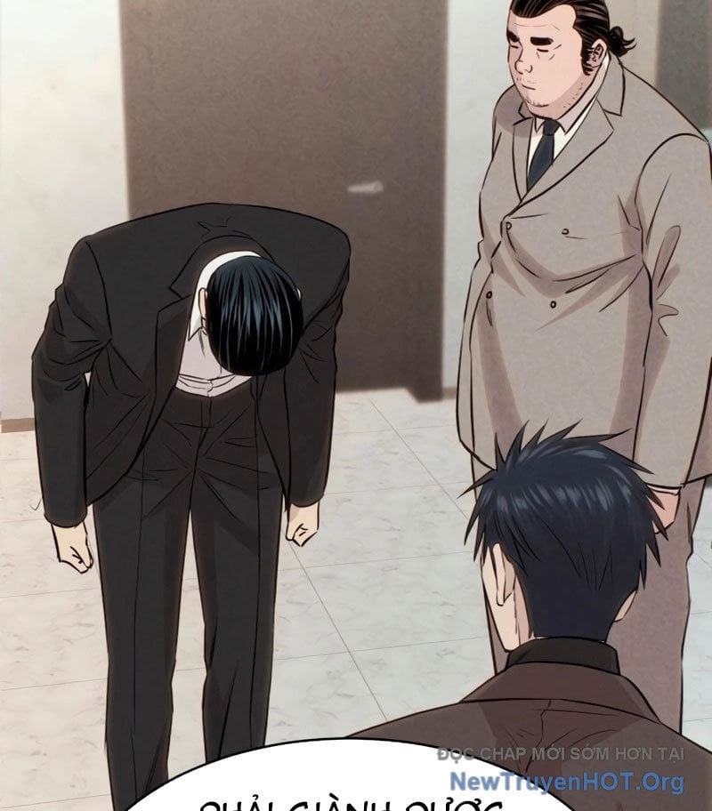 Cháu Trai Thiên Tài Của Vua Cho Vay Nặng Lãi Chapter 63 - Next Chapter 64