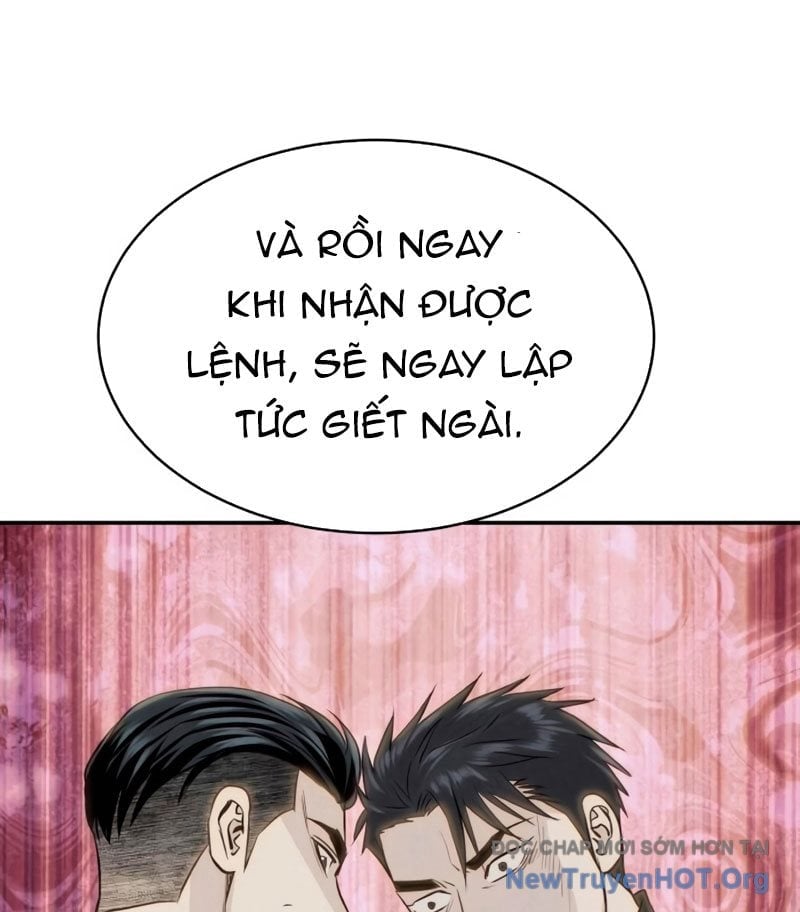 Cháu Trai Thiên Tài Của Vua Cho Vay Nặng Lãi Chapter 63 - Next Chapter 64