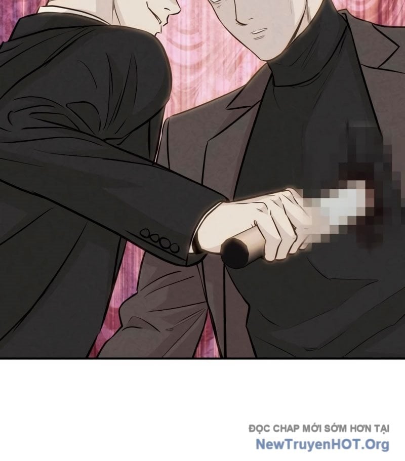 Cháu Trai Thiên Tài Của Vua Cho Vay Nặng Lãi Chapter 63 - Next Chapter 64