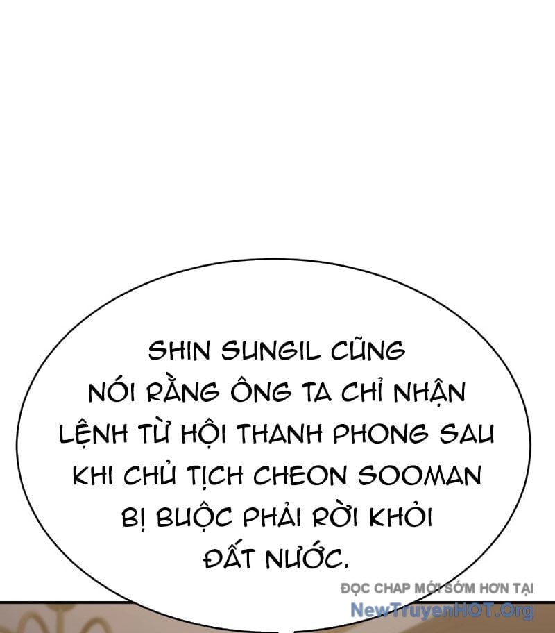 Cháu Trai Thiên Tài Của Vua Cho Vay Nặng Lãi Chapter 63 - Next Chapter 64