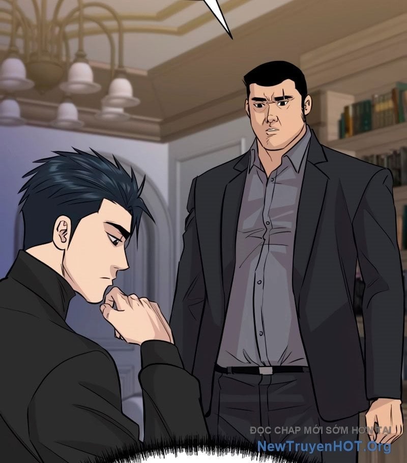 Cháu Trai Thiên Tài Của Vua Cho Vay Nặng Lãi Chapter 63 - Next Chapter 64