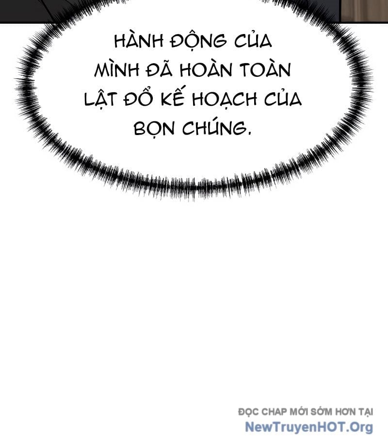 Cháu Trai Thiên Tài Của Vua Cho Vay Nặng Lãi Chapter 63 - Next Chapter 64