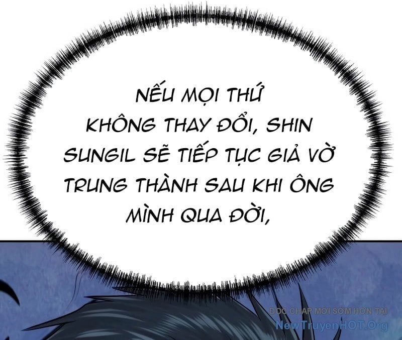 Cháu Trai Thiên Tài Của Vua Cho Vay Nặng Lãi Chapter 63 - Next Chapter 64