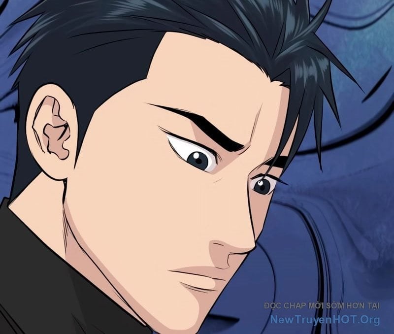 Cháu Trai Thiên Tài Của Vua Cho Vay Nặng Lãi Chapter 63 - Next Chapter 64